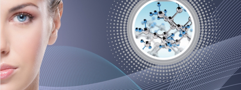 [Radionic Program] Антистарение. Омоложение на кле_0.jpg